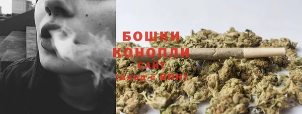 ешки Балабаново