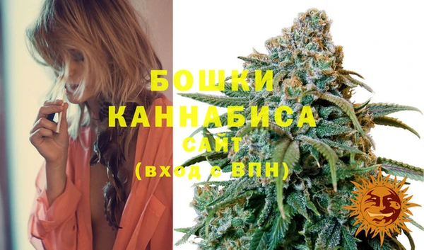 скорость Баксан