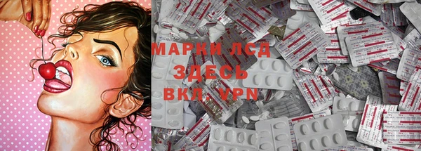 стафф Балахна