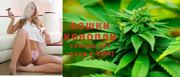 скорость Баксан