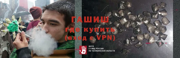 spice Снежногорск