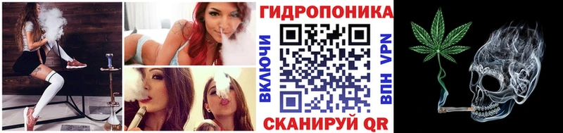 Бошки марихуана ГИДРОПОН  Бобров 